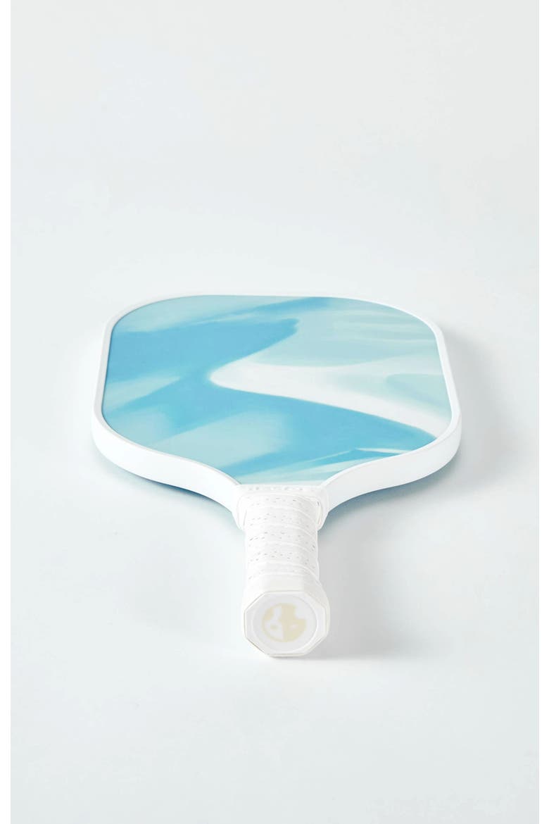 The KHIONE Pro Pickleball Paddle, Alternate, color, Morn