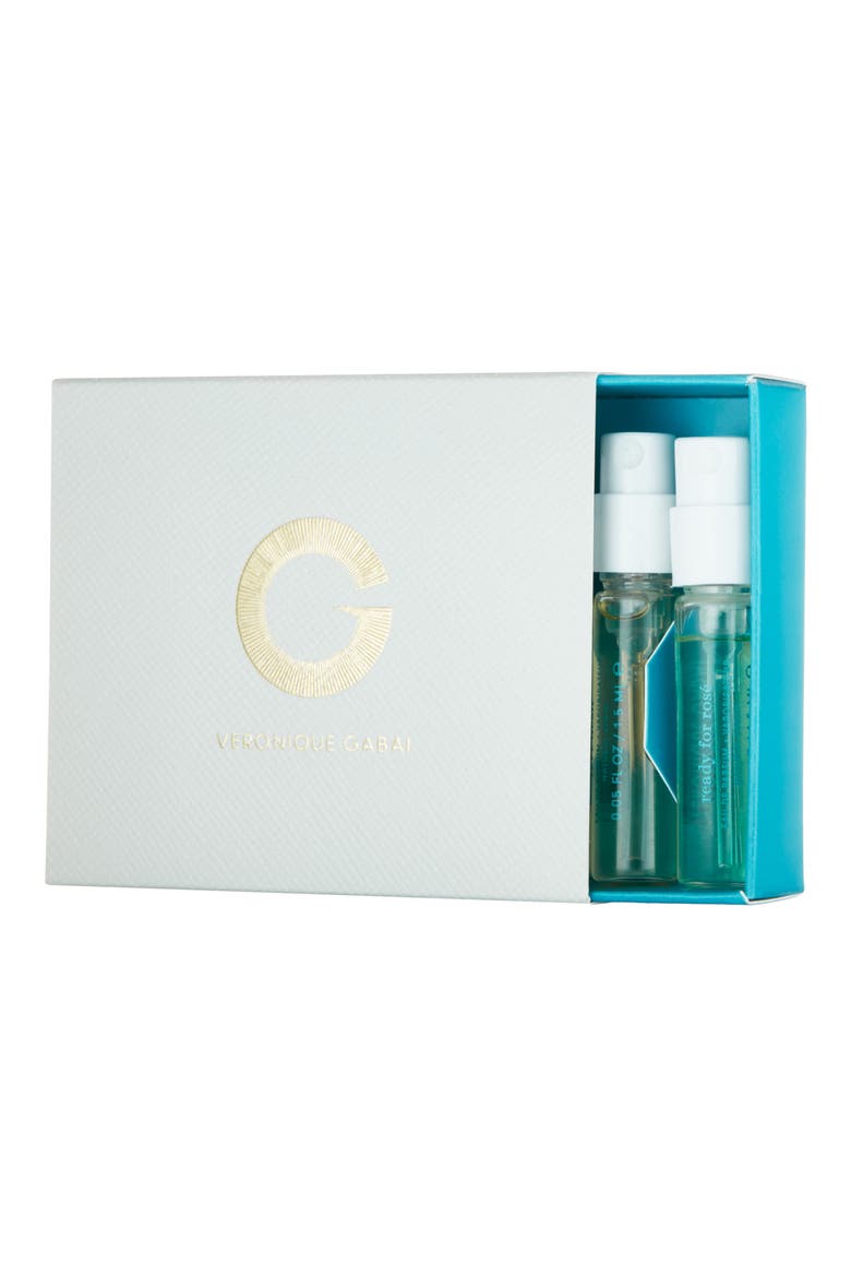 The Fragrance Discovery Set, Main, color, NO COLOR