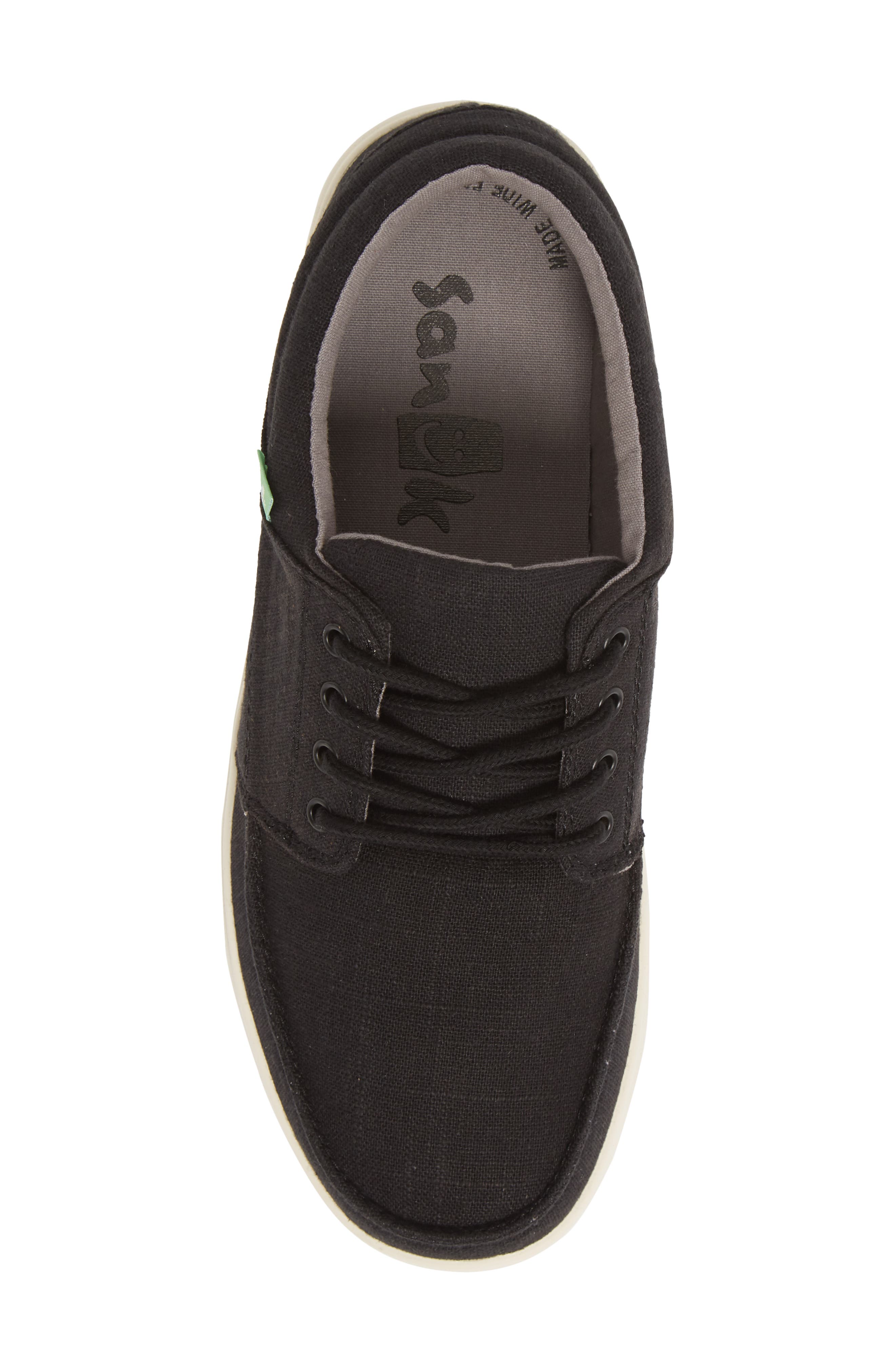 Sanuk TKO 2 Sneaker, Alternate, color, 