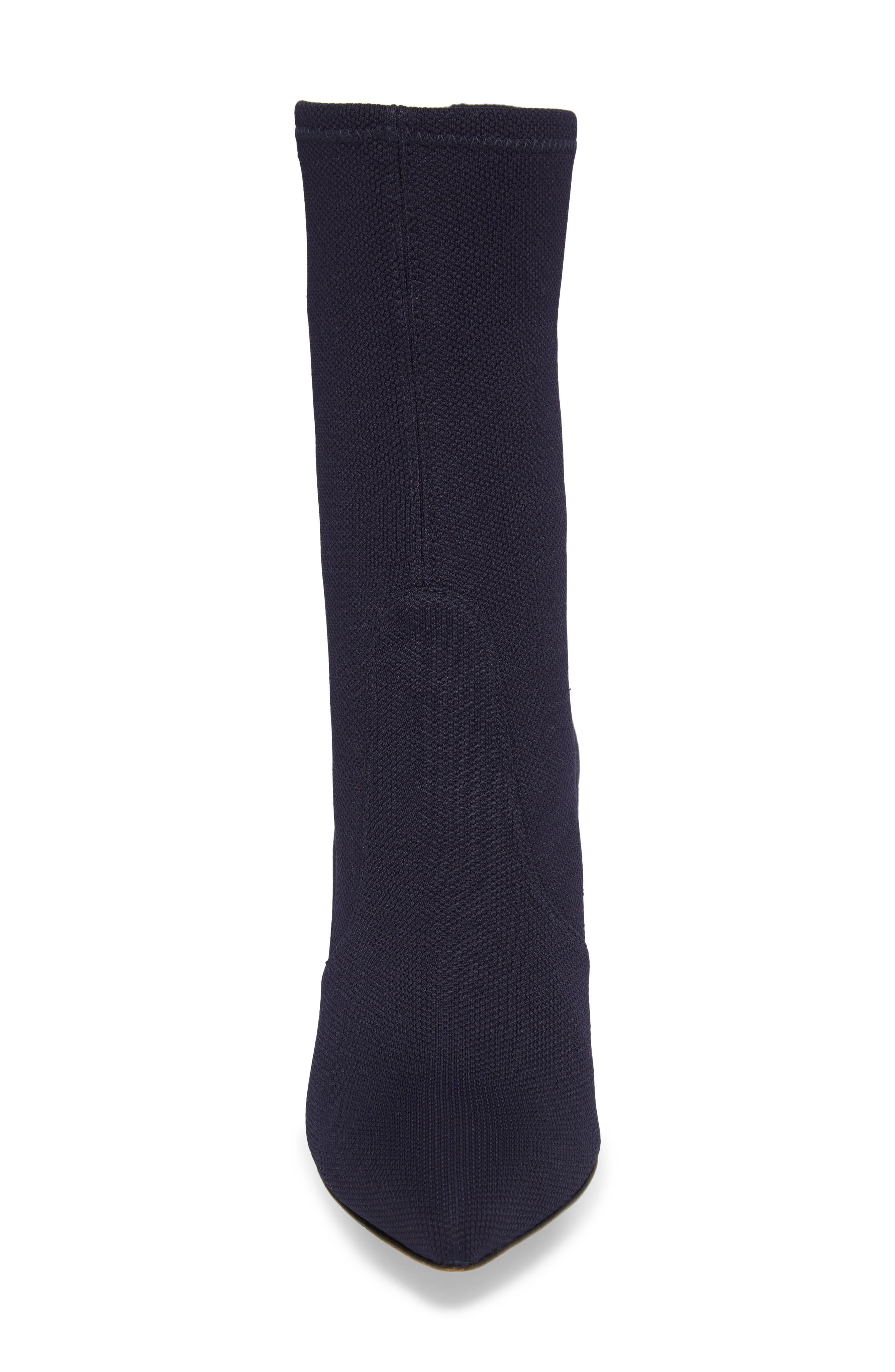 Rapture 75 Bootie, Alternate, color, PORTOFINO ETNA