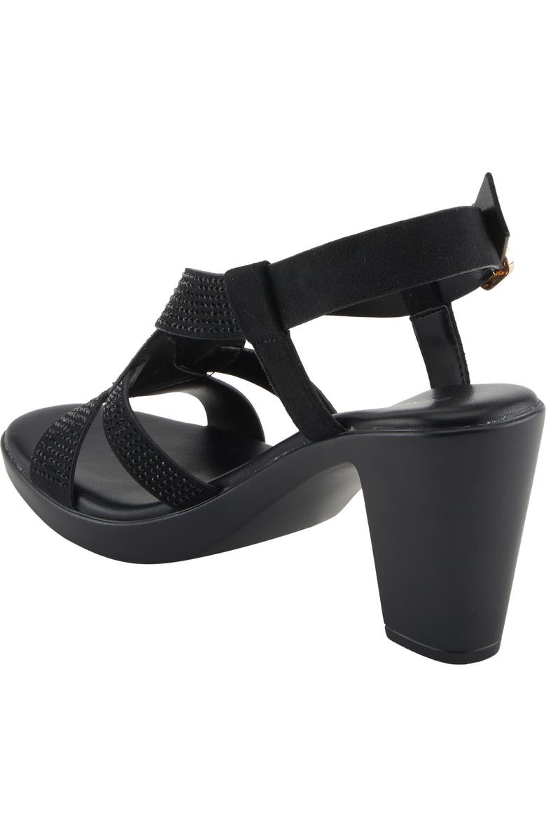 Patrizia by Spring Step Drina Sandal, Alternate, color,