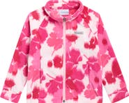 Columbia Kids' Benton Springs II Jacket