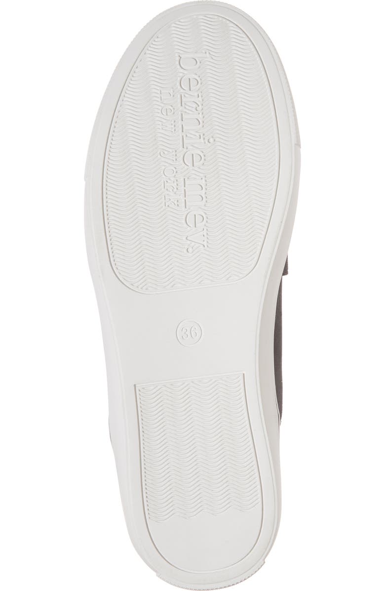bernie mev. Elmwood Slip-On Sneaker, Alternate, color,