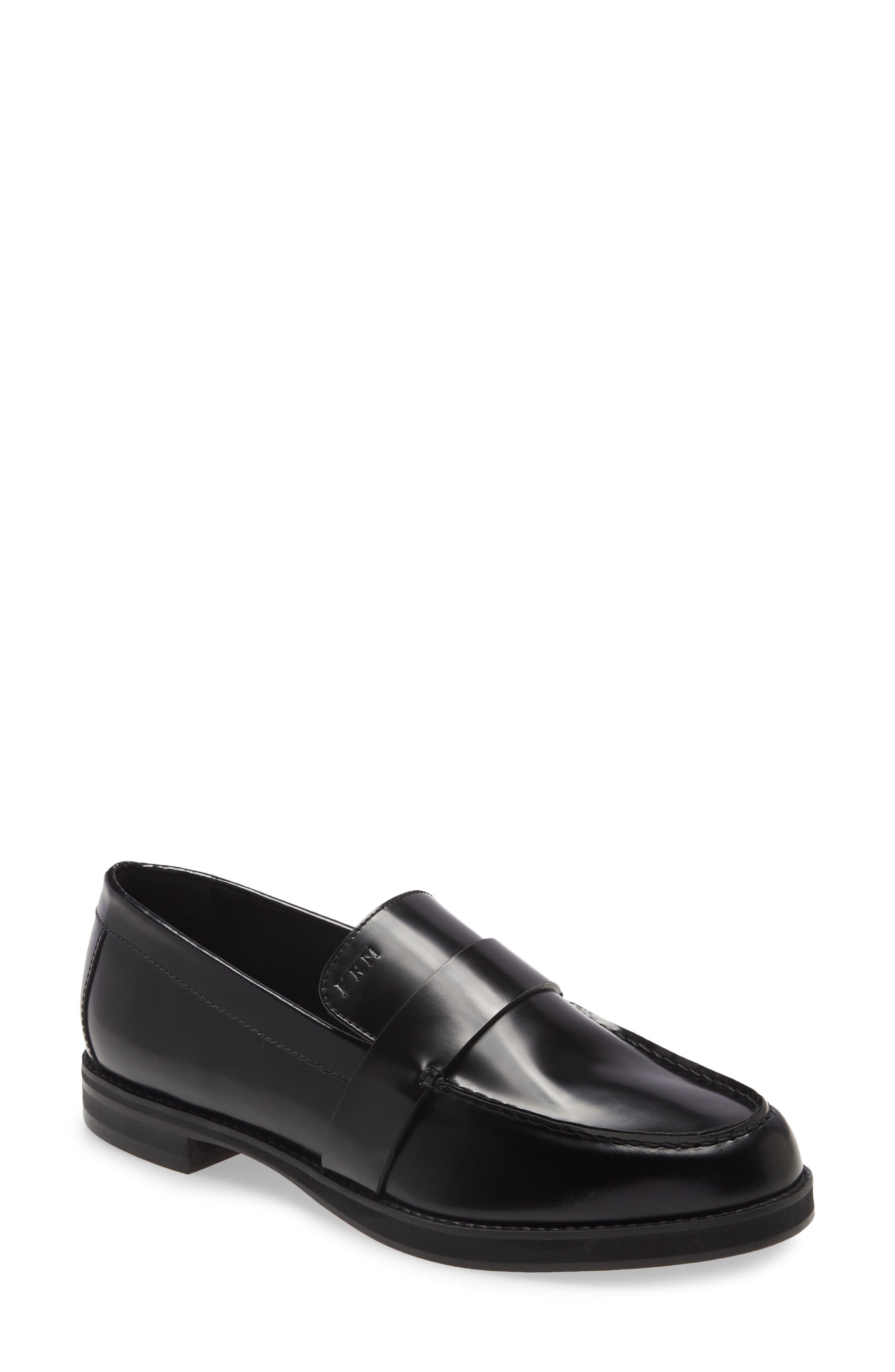 FRAME Le Beacon Loafer, Main, color, 