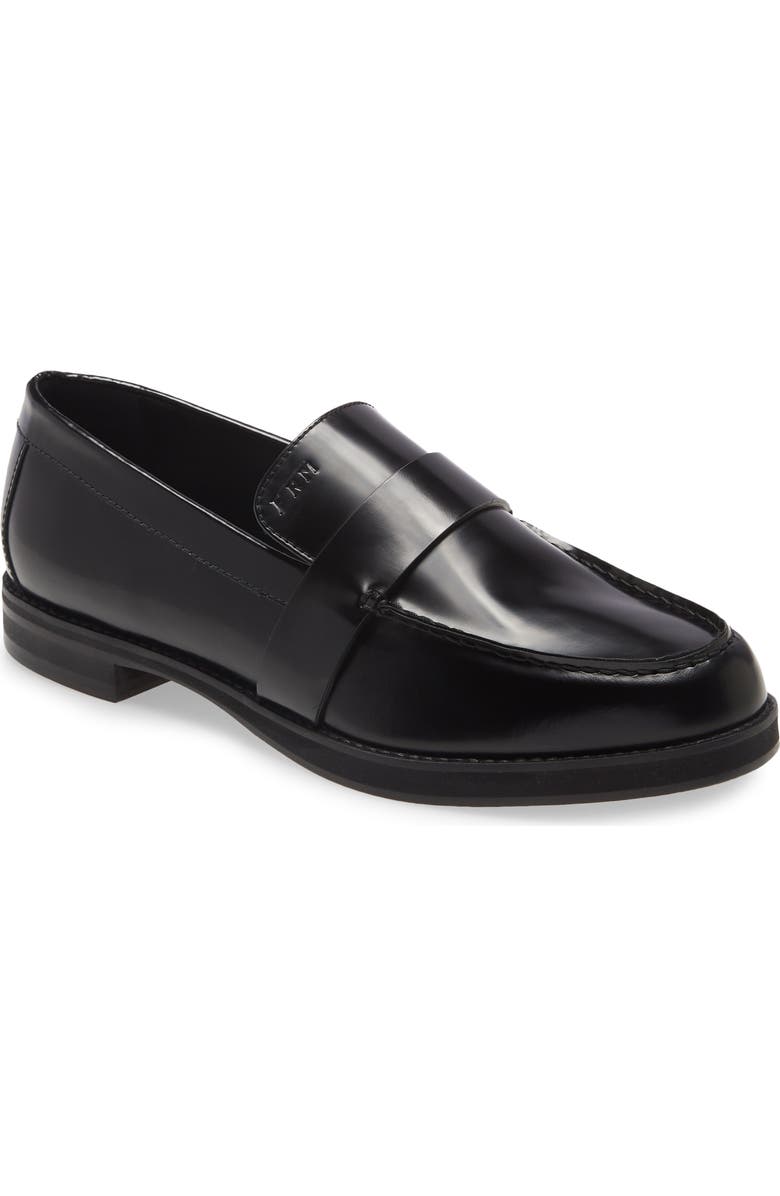 FRAME Le Beacon Loafer, Main, color,
