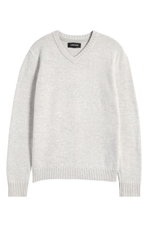 Nordstrom boys sweaters best sale