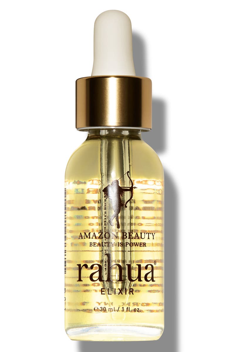 rahua<sup>®</sup> Elixir, Main, color,