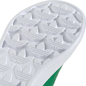 Adifom Gazelle 360 Sneaker