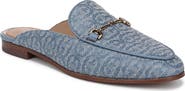 Sam Edelman Linnie Mule