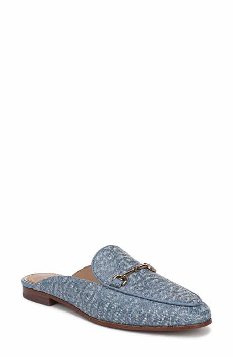 Linnie Mule