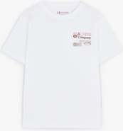 Scalpers Brandtee Kids