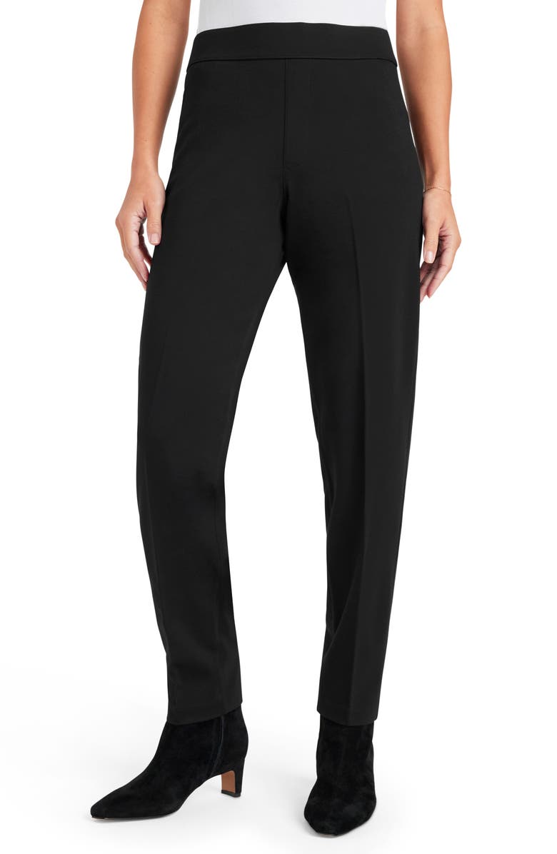 Splendid Arianna Pants, Main, color,