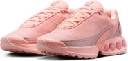 Nike Air Max Dn Sneaker
