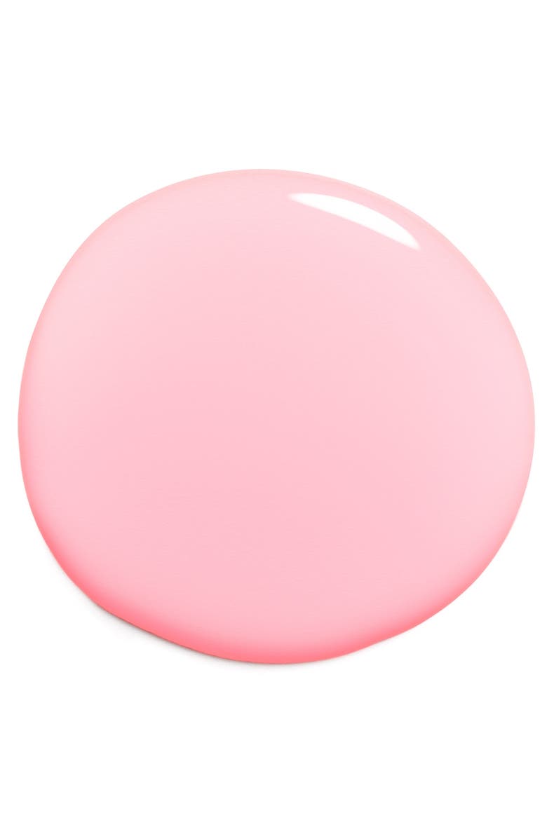Cushion Kiss pH Tinted Lip Oil, Alternate, color, Candy