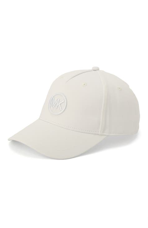 Michael kors hats online