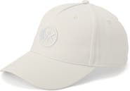 MICHAEL Michael Kors Logo Baseball Cap
