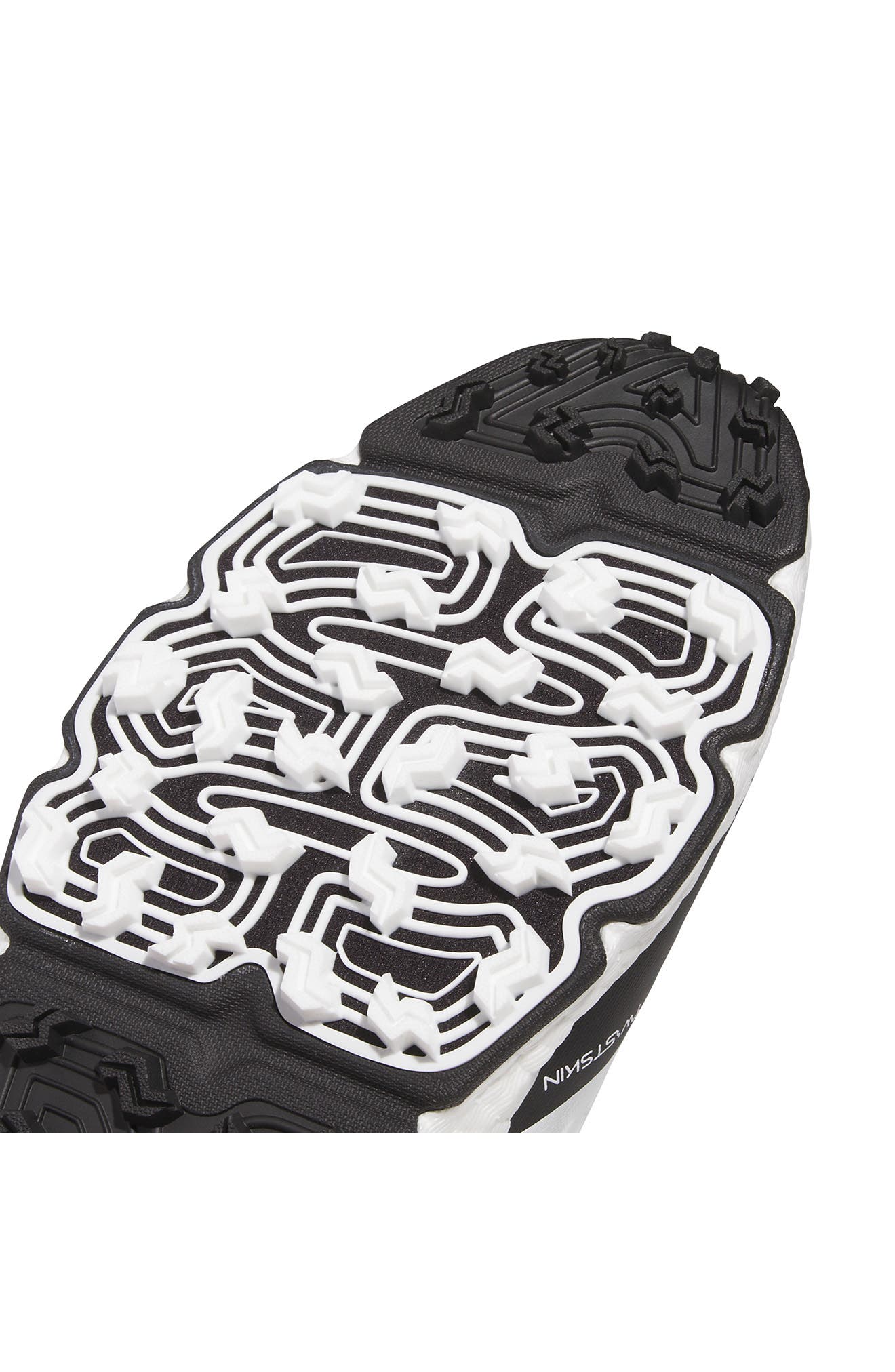 adidas CodeChaos 27 Spikeless Golf Shoe (Men) | Nordstrom