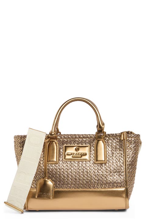 Chiswick Small Shopper Bag