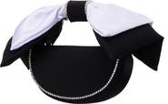 Nina Eveie Top Handle Bag