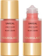 HOURGLASS Unreal Liquid Blush