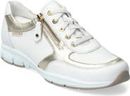 Mephisto Ylona Sneaker