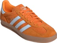 adidas Gazelle Indoor Sneaker