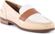Seychelles Sooner or Later Loafer