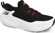 SKECHERS GO RUN Supersonic Max Running Shoe