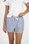 LEISURE LAB Newport Short