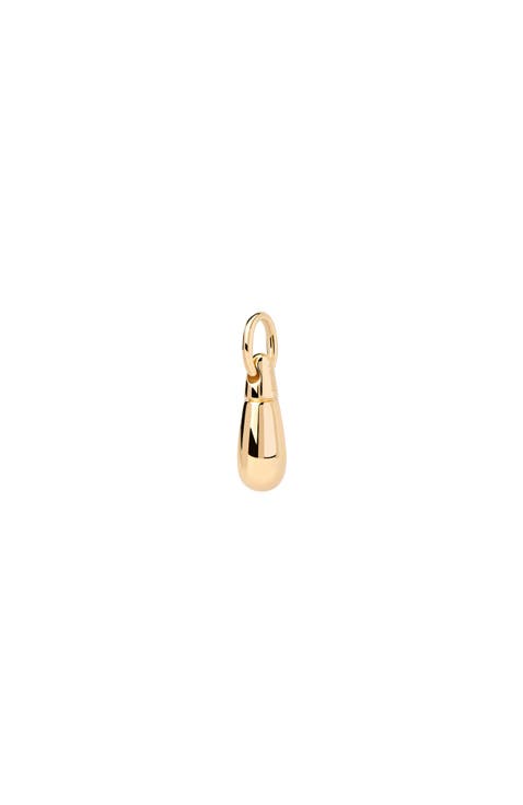 【SALE】海外限定◆PDPAOLA ドロップ型ラインストーンリング◆GD Shop PDPAOLA Online | Nordstrom