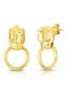 selected Yellow Gold