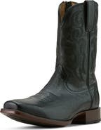 Ariat Bodie Western Boot
