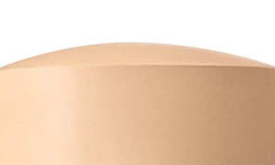 5.5W BONE