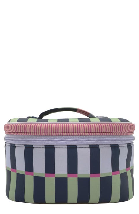 Allure Cosmetic Case