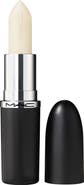 MAC Cosmetics MACximal Sleek Satin Lipstick