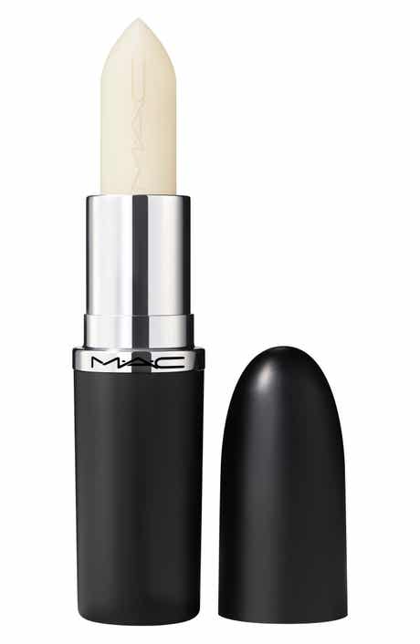 MAC Cosmetics MACximal Sleek Satin Lipstick