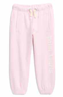 Kids' Classic Overlogo Sweatpants
