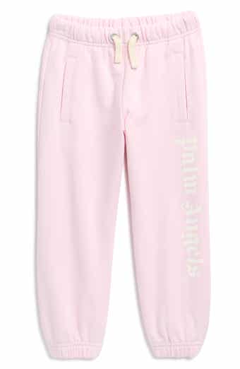 Kids' Classic Overlogo Sweatpants