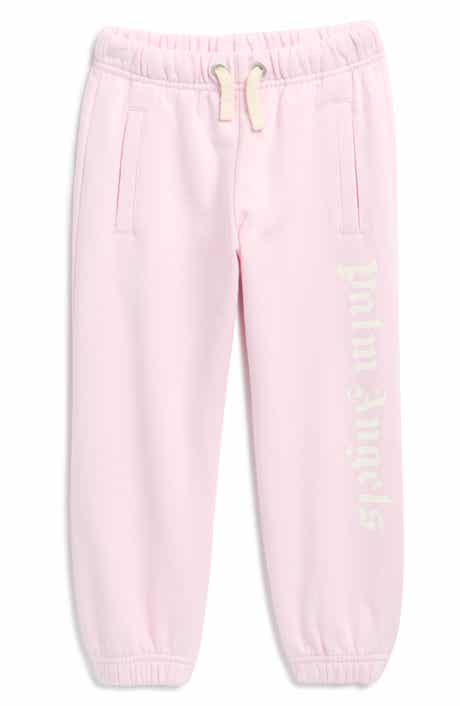 Kids' Classic Overlogo Sweatpants