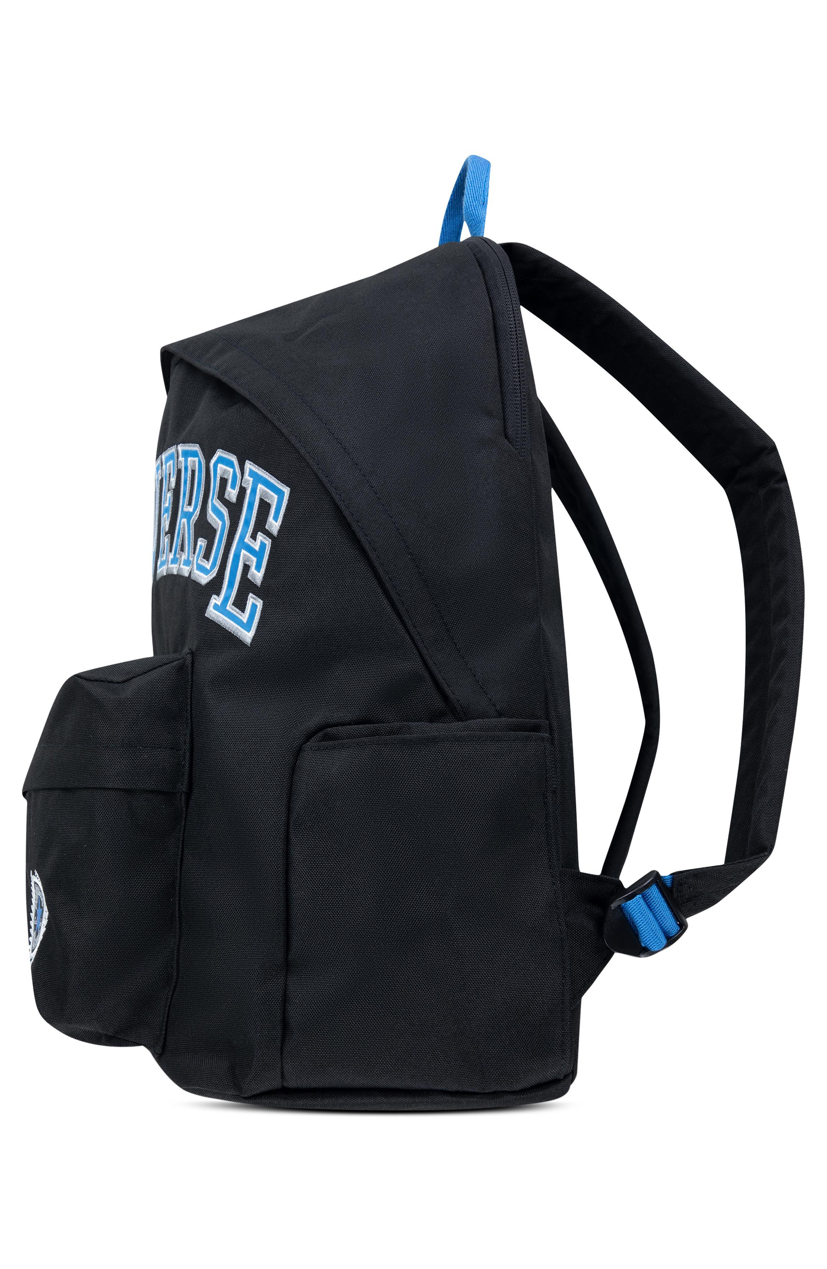 Converse Logo Varsity Backpack | Nordstromrack
