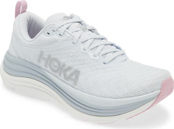Gaviota 5 Running Shoe