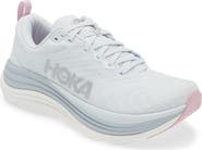 HOKA Gaviota 5 Stability Running Shoe