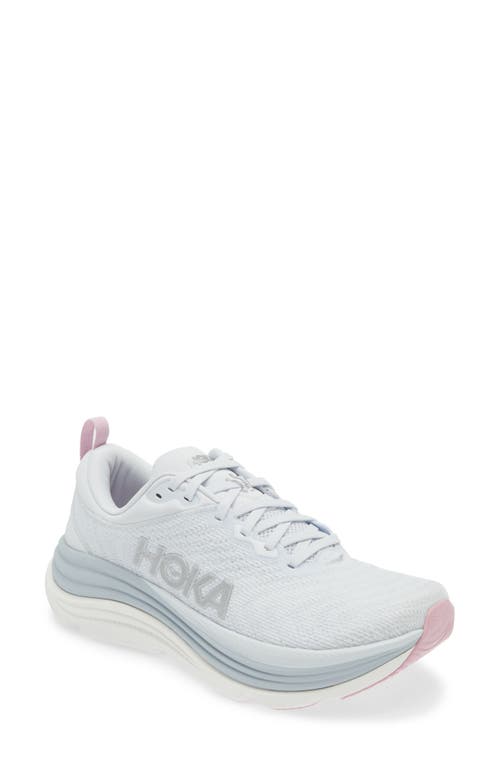Hoka Gaviota 5 Running Shoe