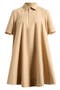 selected Rl Khaki
