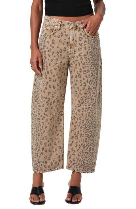 Shop Citizens of Humanity Online | Nordstrom Shop Citizens of Humanity Online | Nordstrom