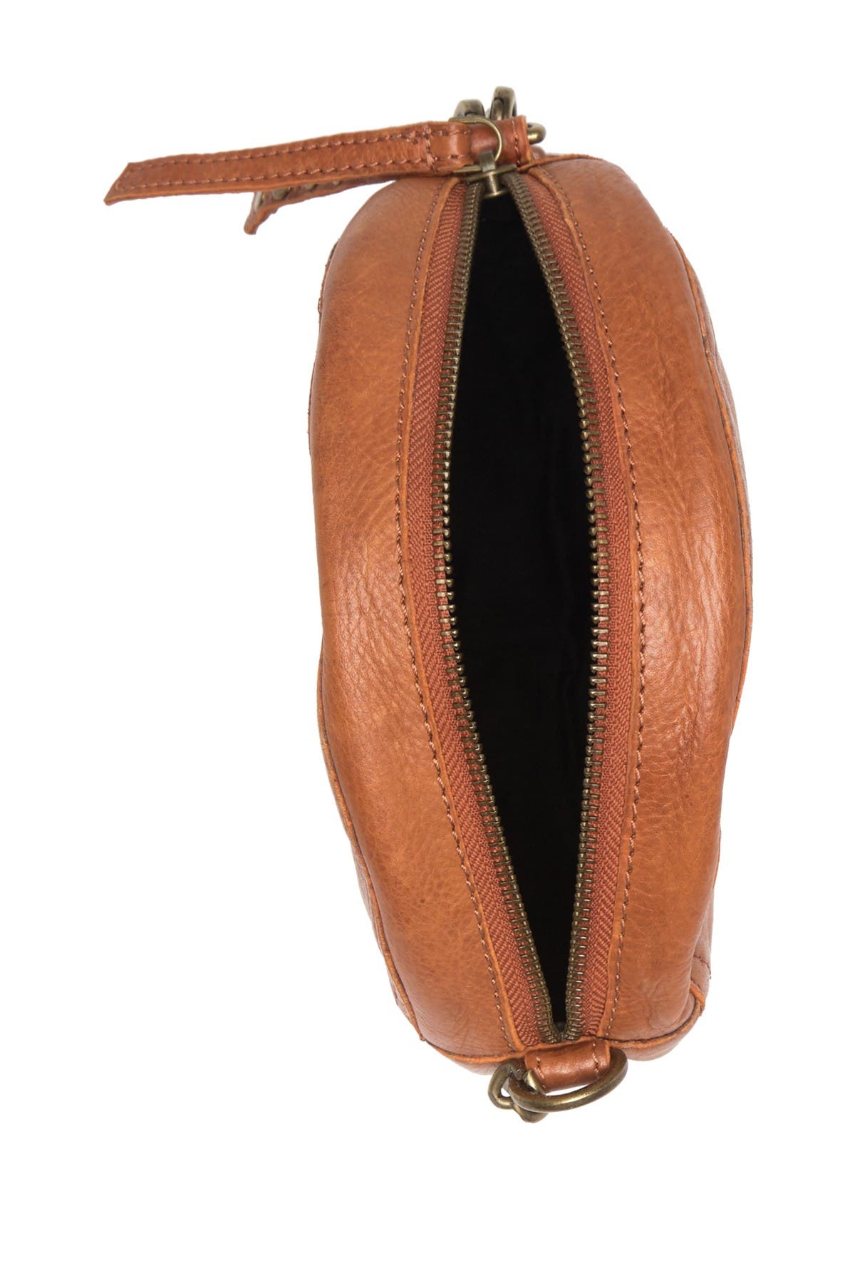 Frye Riley Circle Bag, Alternate, color, 