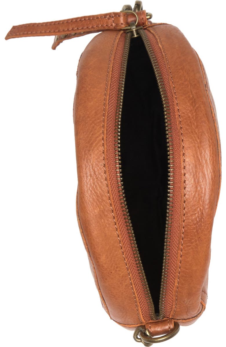 Frye Riley Circle Bag, Alternate, color,