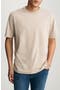 selected Feather Gray