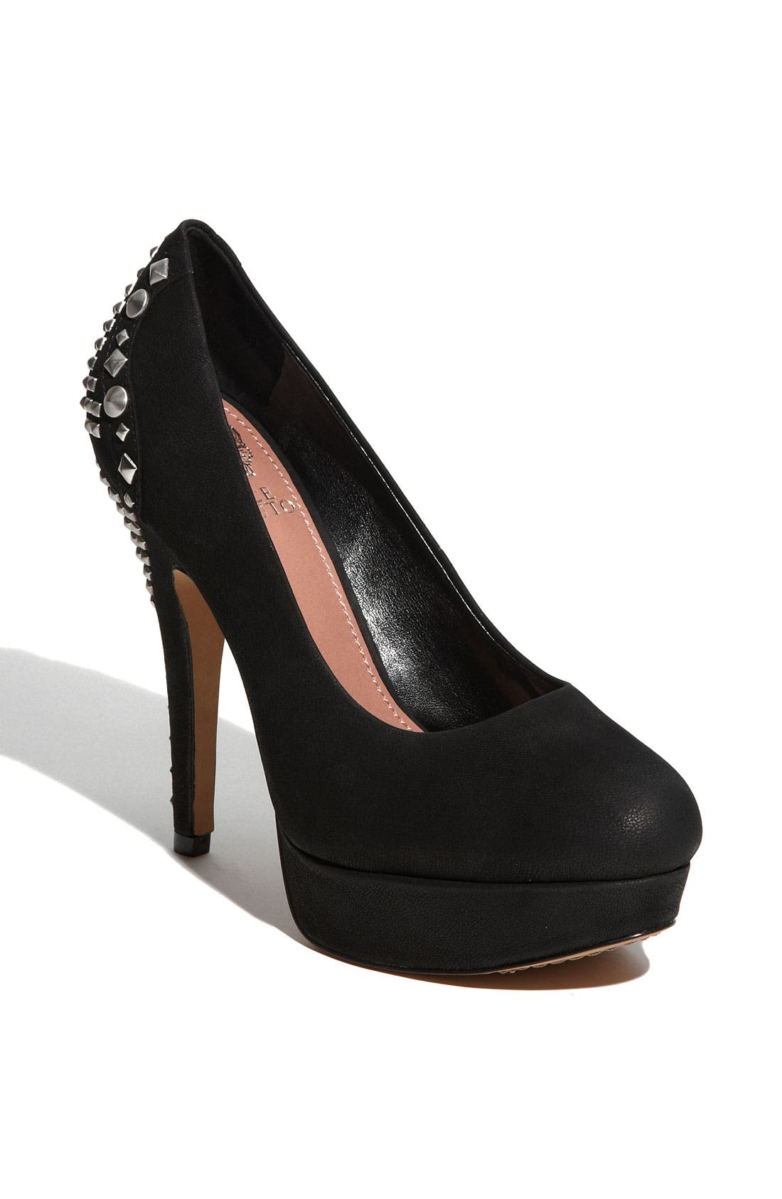 Vince Camuto 'Malaya' Pump, Main, color, 