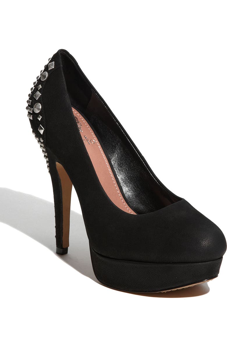 Vince Camuto 'Malaya' Pump, Main, color,